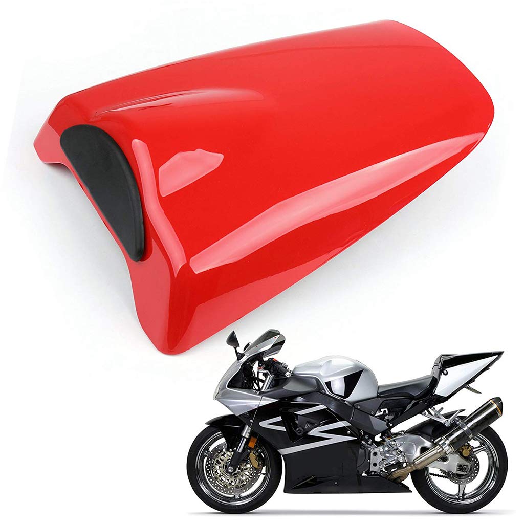 Amazon | バイク・オートバイ用 リア シート カウル CBR954RR 2002